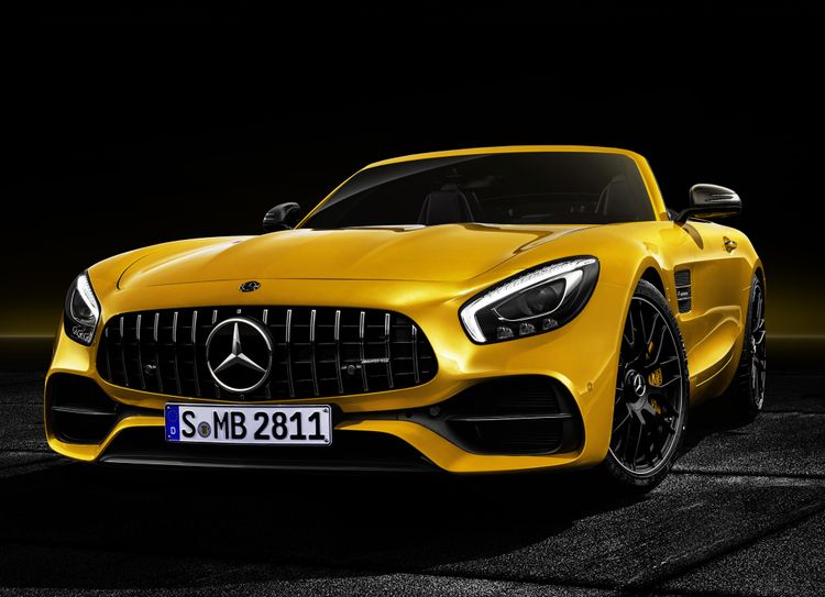 mercedes-amg_gt_s_roadster_6_039300000a580780