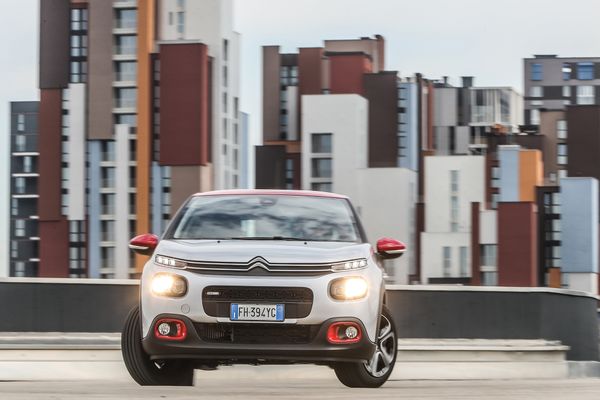 Ook de airbag van jouw auto kan gevaarlijk zijn, vervang hem gratis