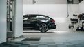 Audi RS 6 RS6 Audi RS 7 V8 V6 PHEV plug-in hybride