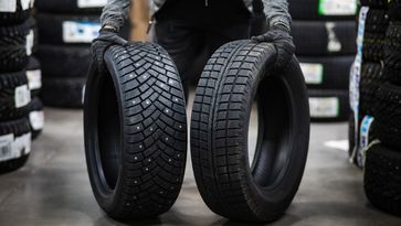 banden en de invloed ervan op brandstofverbruik