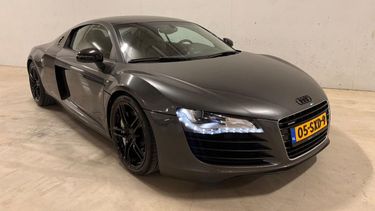 Goedkoopste supercar van Nederland, dit kost het paar jaar