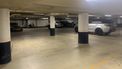 Parkeerplaats parkeerplek Funda te koop P.C. Hooftstraat Ferrari
