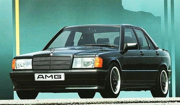 amg-190