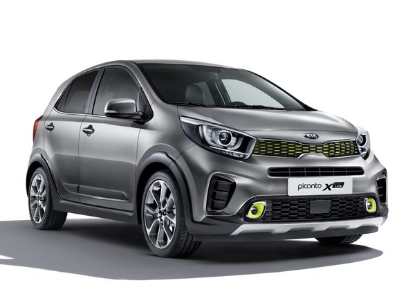 kia_picanto_367
