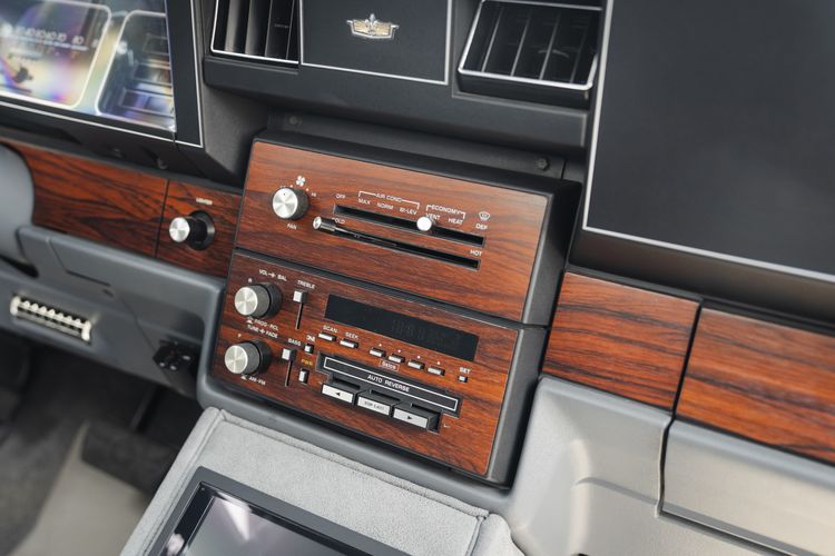 Chevrolet Caprice Amerikaanse auto eerste auto droomauto Marktplaats