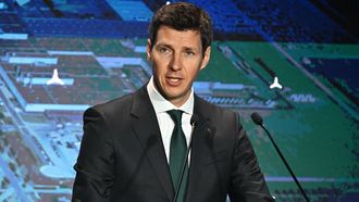 AMG-CEO geeft toe dat viercilinder in Mercedes C 63 een misser was: “Ze worden uit productie genomen”