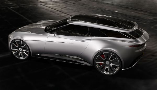 alcraft-gt-silver-profile