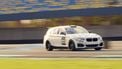 Autovisie Supertest 2026 BMW M125i