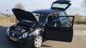 Golf GTI te duur? Dit goedkope Volkswagen-alternatief is veel leuker