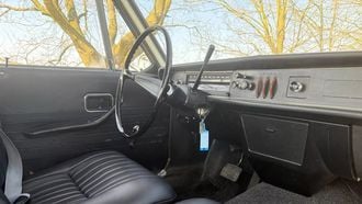 Volvo 144 occasion