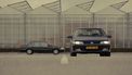 occasions Peugeot 605 Volvo S90