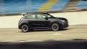 Autovisie EV Supertest 2025 Abarth 600e Turismo elektrische auto hot hatch