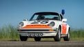 Nederlandse politie-Porsches nu te koop voor meer dan 100.000 euro: hier kun je ze vinden