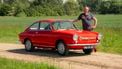 Fiat Abarth