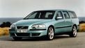 Volvo V70 aankoopadvies
