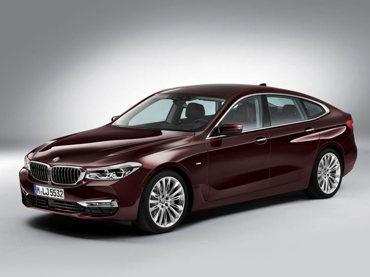 bmw_630d_xdrive_gran_turismo_luxury_line_8