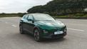 Elektrische Vinfast VF6 is best concurrerend geprijsd