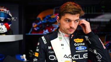 Op bezoek bij het Formule 1-team van Max Verstappen: zo veranderen de regels in 2026