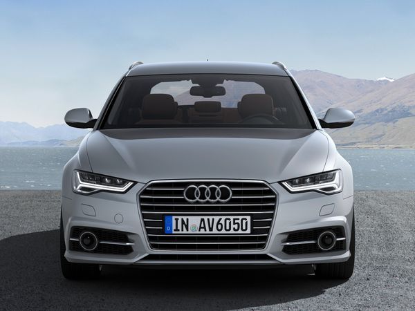 audi_a6_2.0_tdi_s-line_avant_3