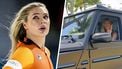 Jutta Leerdam krijgt peperdure G-Klasse van vriend Jake Paul, dit kost haar tweede auto