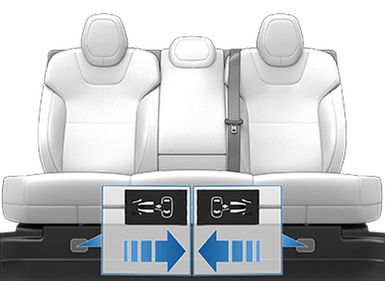 Tesla-rijders installeren AliExpress-hulpmiddel om in geval van een crash wél snel uit de auto te kunnen komen