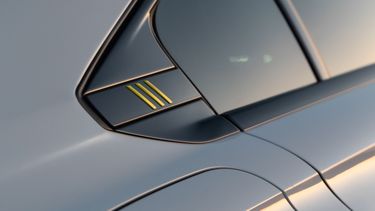 Peugeot 508 PSE performancelabel
