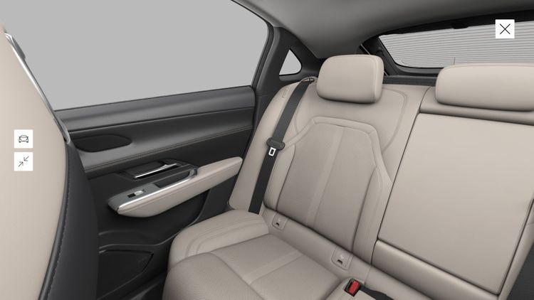 Duik in de Prijslijst Mazda 6e