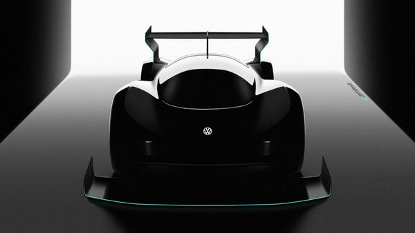 volkswagen-pikes-peak