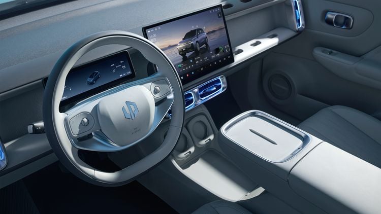 Duik in de Prijslijst Leapmotor B10