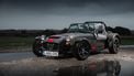 the-caterham-seven-620-receives-s-pack-and-wider-bodied-chassis-photo-gallery_6