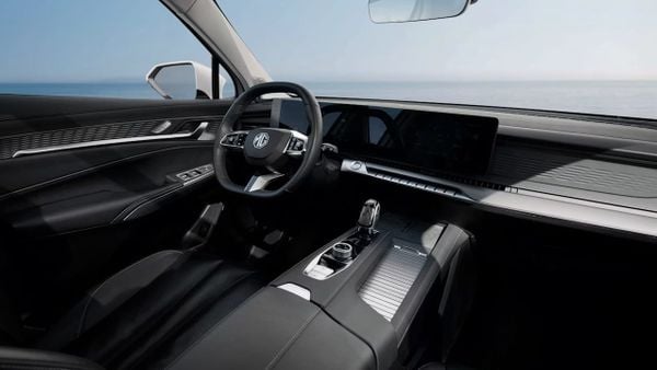 Duik in de Prijslijst MG S9