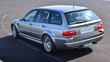 BMW-M3-30-jaar-concepts-057
