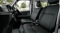Subaru Sambar kei-car keicar praktisch