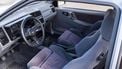 Ford Sierra RS Cosworth occasion