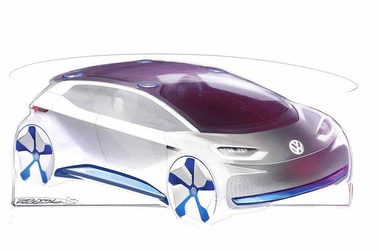 Volkswagen-EV-concept-2016-05