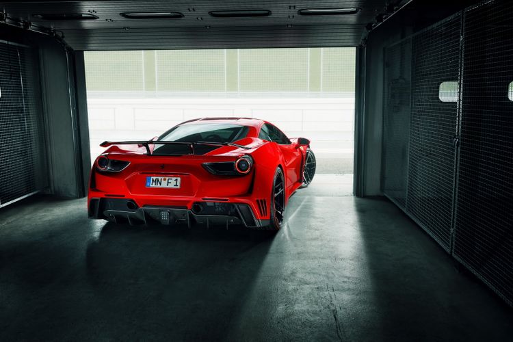 novitec-n-largo-48-pic16