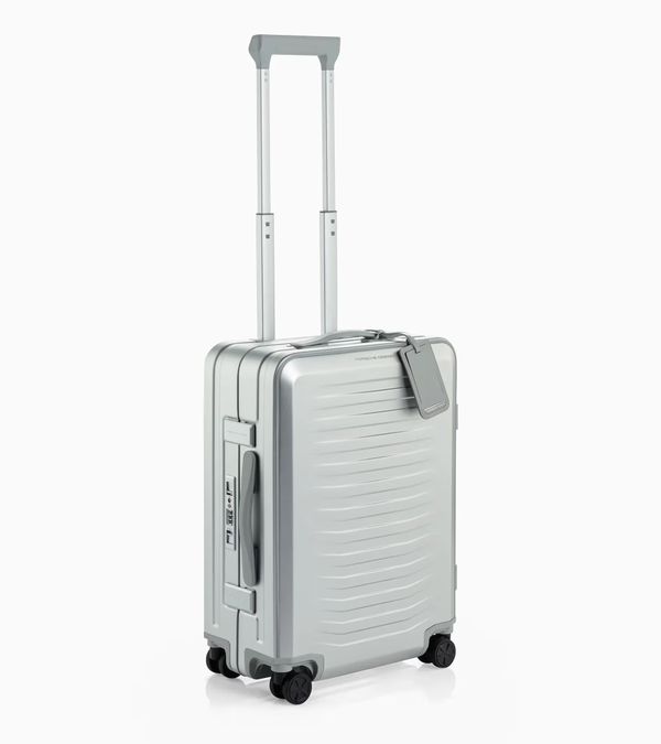 Deze vier gadgets maken jouw vakantie veel leuker
