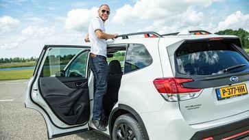 Rapport toont aan: deze twee automerken zijn simpelweg het beste