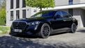 Mercedes-Benz S-klasse review rijtest
