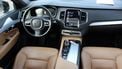 Volvo XC90 occasion