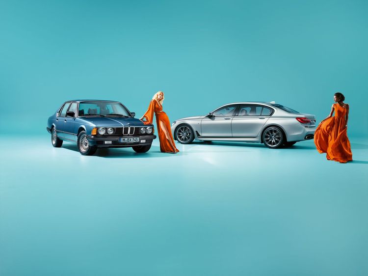 p90268627_highres_the-bmw-7-series-edi