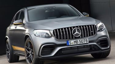 mercedes-amg_glc_63_s_4matic_coupe_edition_1_2