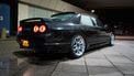 Nissan Skyline Autovisie Garage wielen velgen
