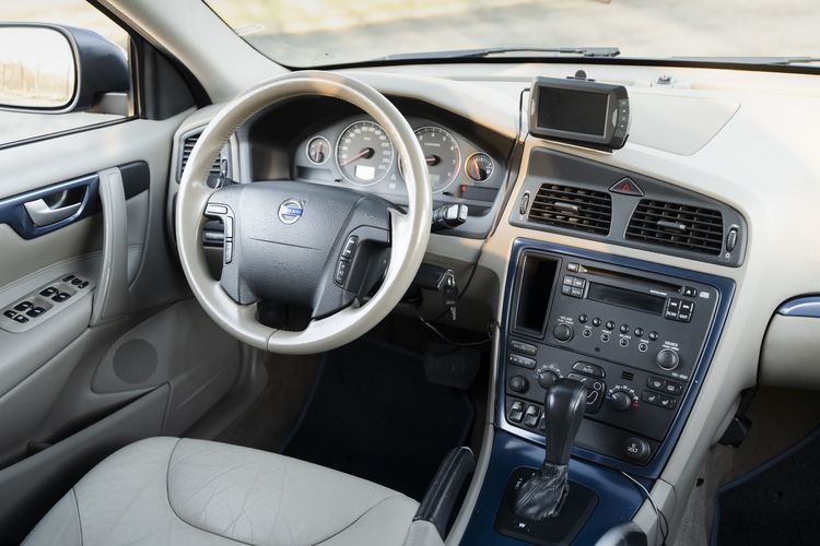 Volvo XC70 vs. Subaru Outback: met deze betaalbare auto’s ben je volgende winter wél voorbereid