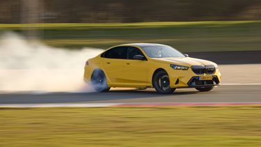 Volg Autovisie via Google Discover en krijg ons gratis autonieuws