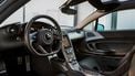 McLaren P1 occasion