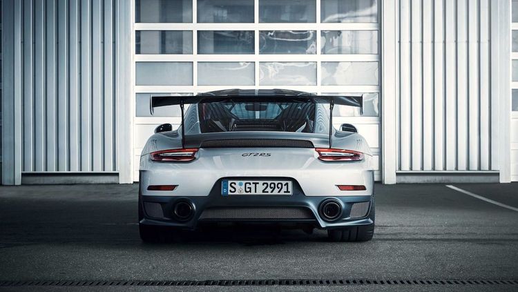 gt2rs7