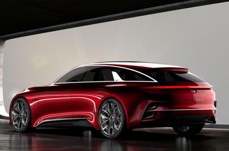 kia_proceed_concept_46