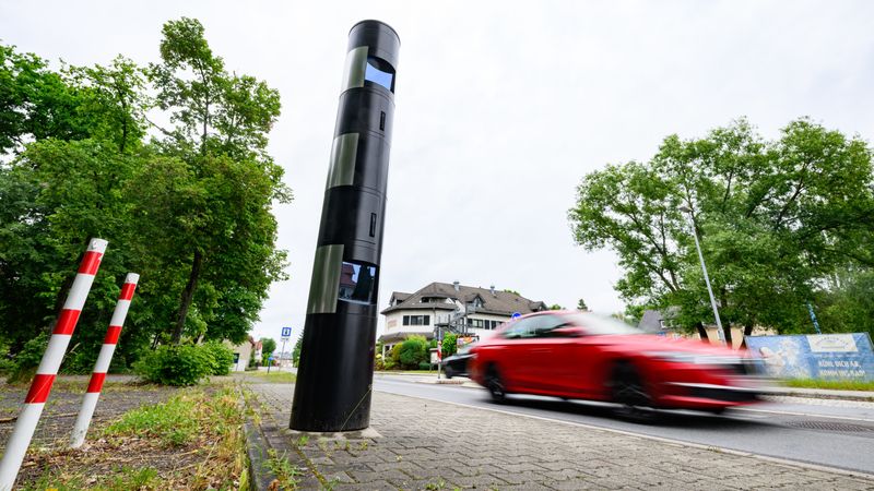 Deze truc om punten op je rijbewijs te omzeilen wordt vanaf juli hard bestraft: tot 30.000 euro boete