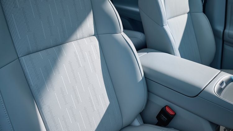 Duik in de Prijslijst Leapmotor B10